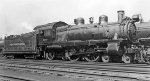 PRR 7779, E-7S, c. 1928